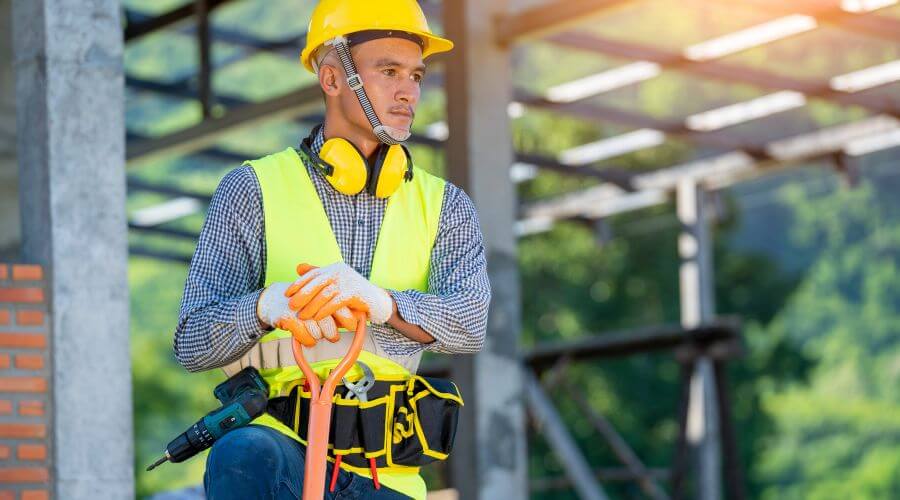 Professional gutter cleaning in Jackhorn, KY